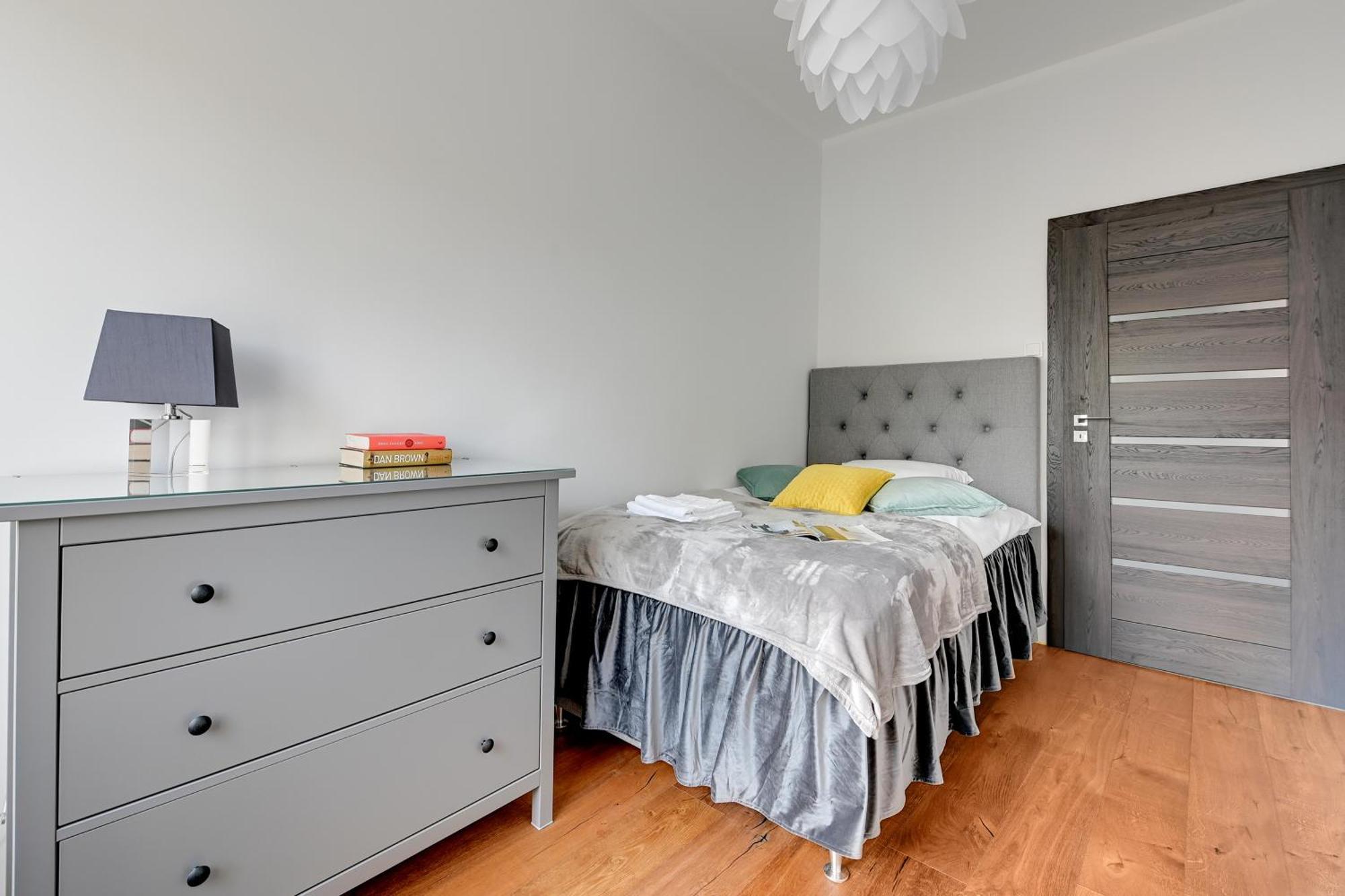 Flats For Rent - Dluga Old Town Appartamento Danzica Esterno foto